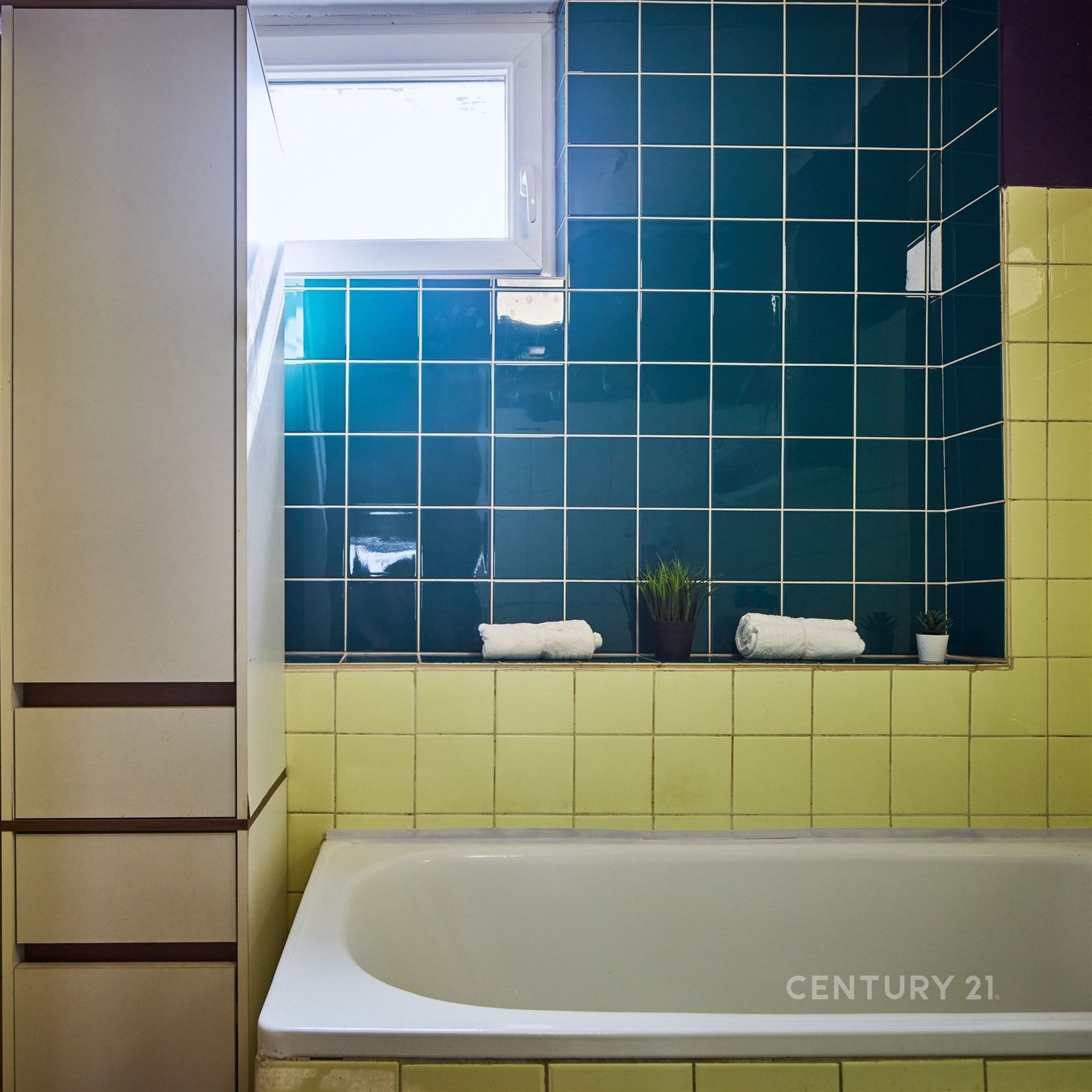 Prodej rodinný dům - Družstevní  , Znojmo, 94 m² - 5
