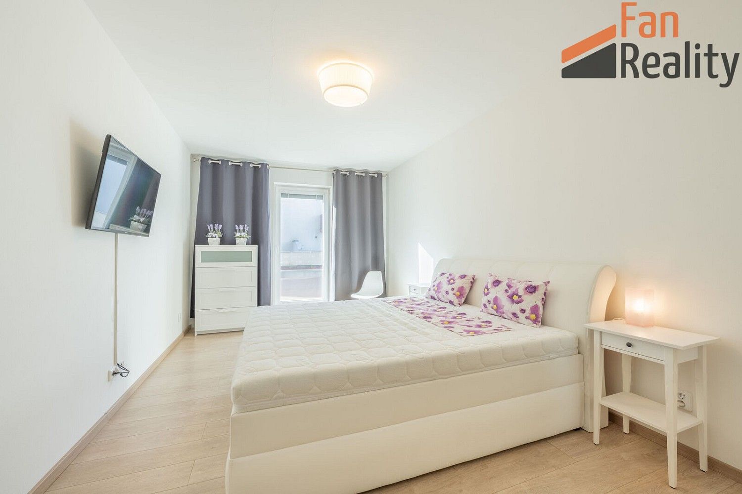 Byt 2+kk · 200 m² · Cedrová, Jesenice, okres Praha-západ - 3