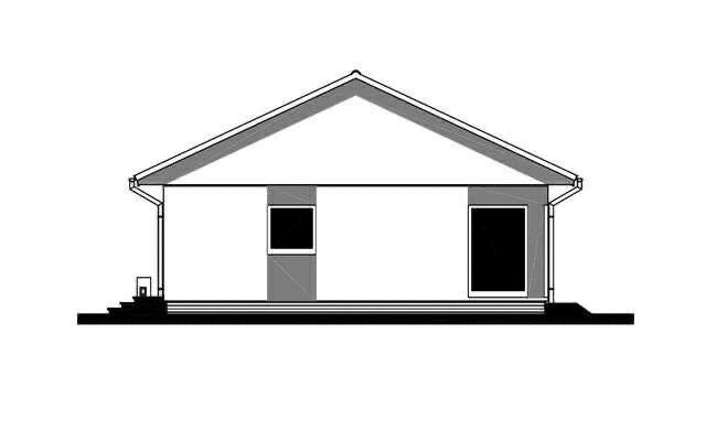 Rodinné domy, Zubří, 756 54