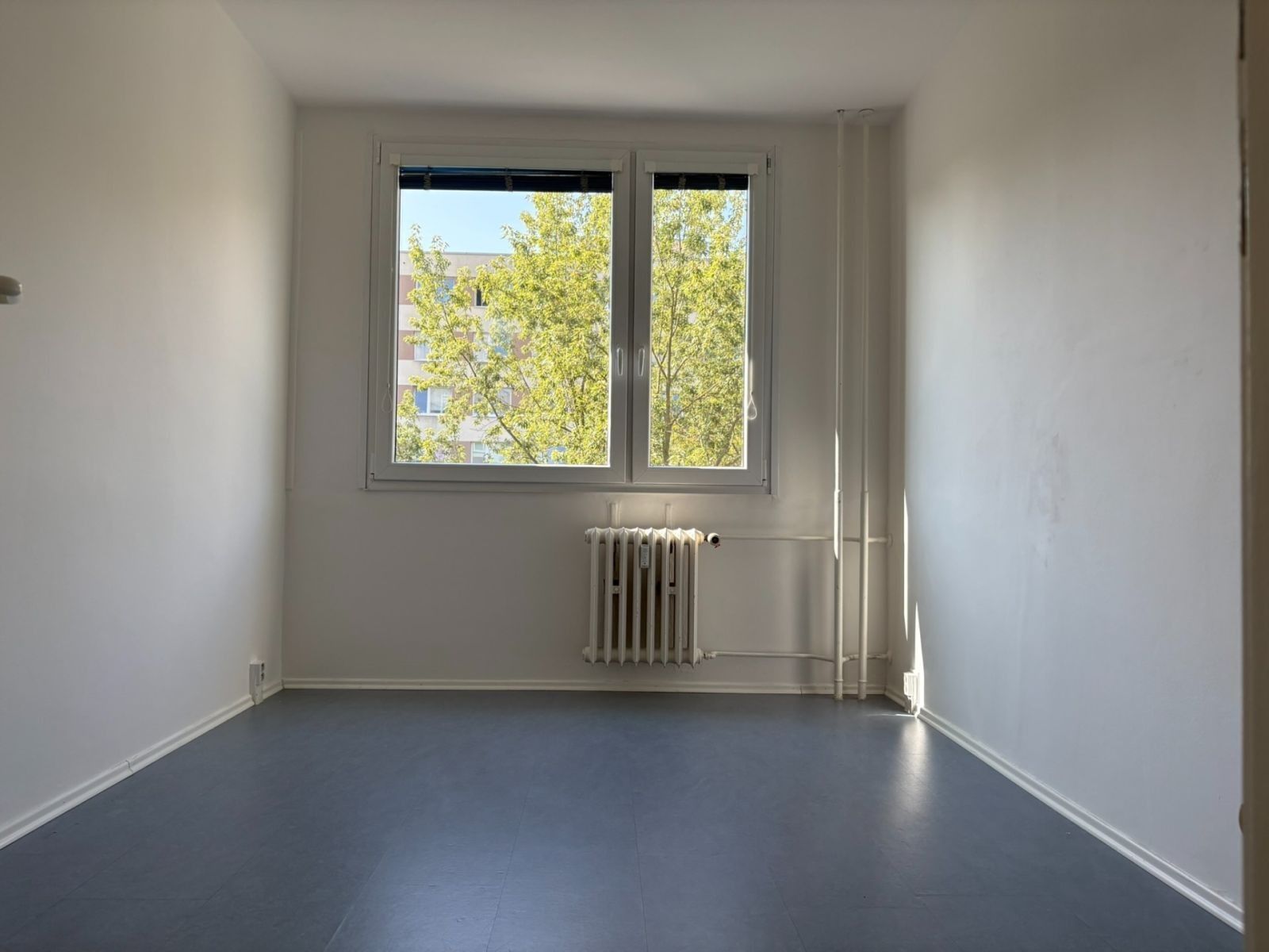 Byt 2+kk · 40 m² · Bítovská, Praha - Michle - 4