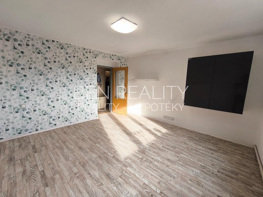 Byt 2+1 · 65 m² · Jana Švermy, Uherský Brod - 3