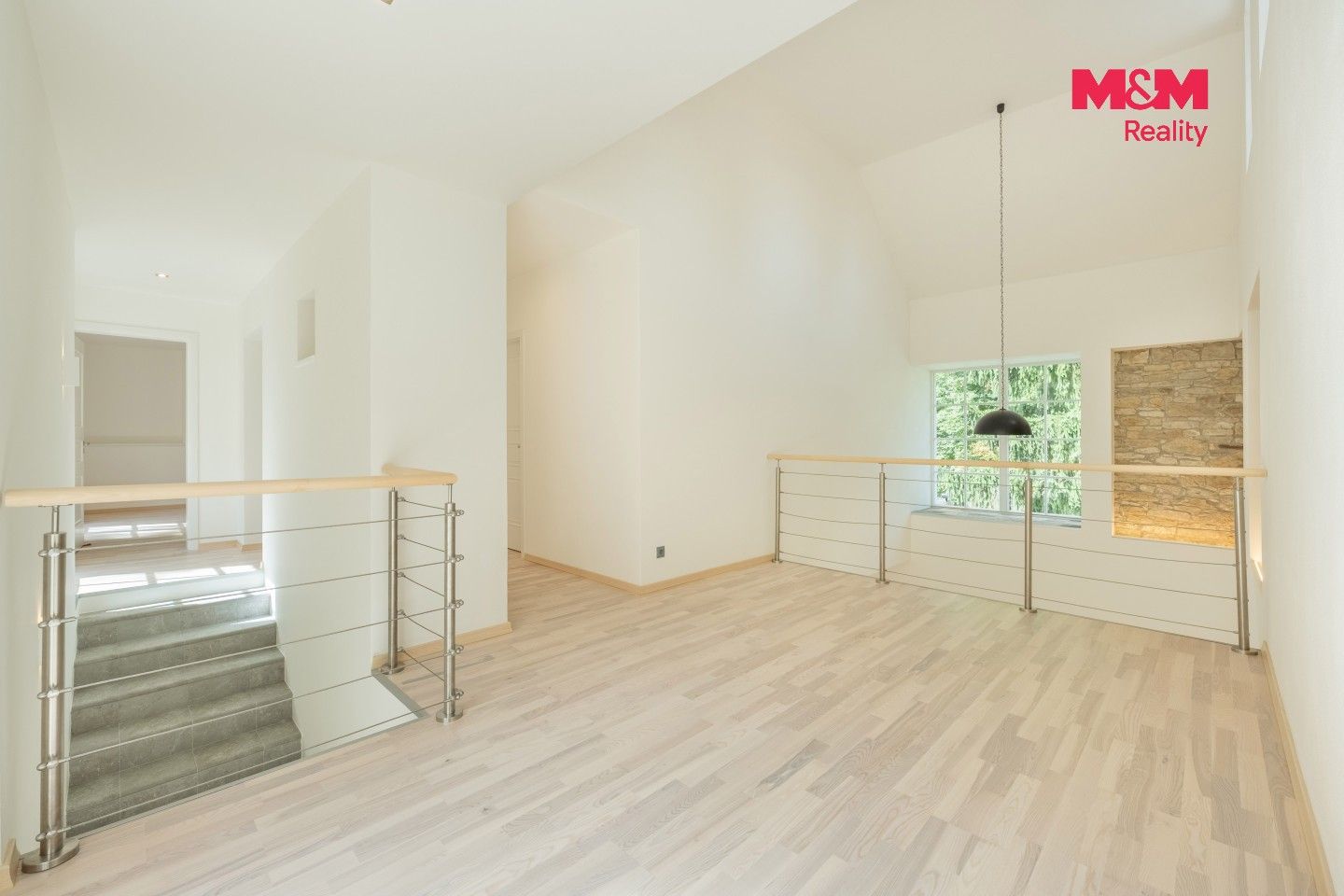 Rodinný dům · 190 m² · Nezamyslova, Slaný - 4