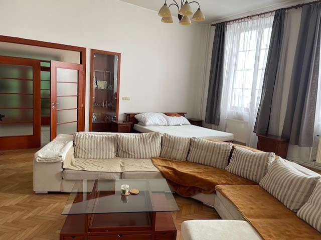 Rodinný dům · Dolní Kounice, 664 64 - 3
