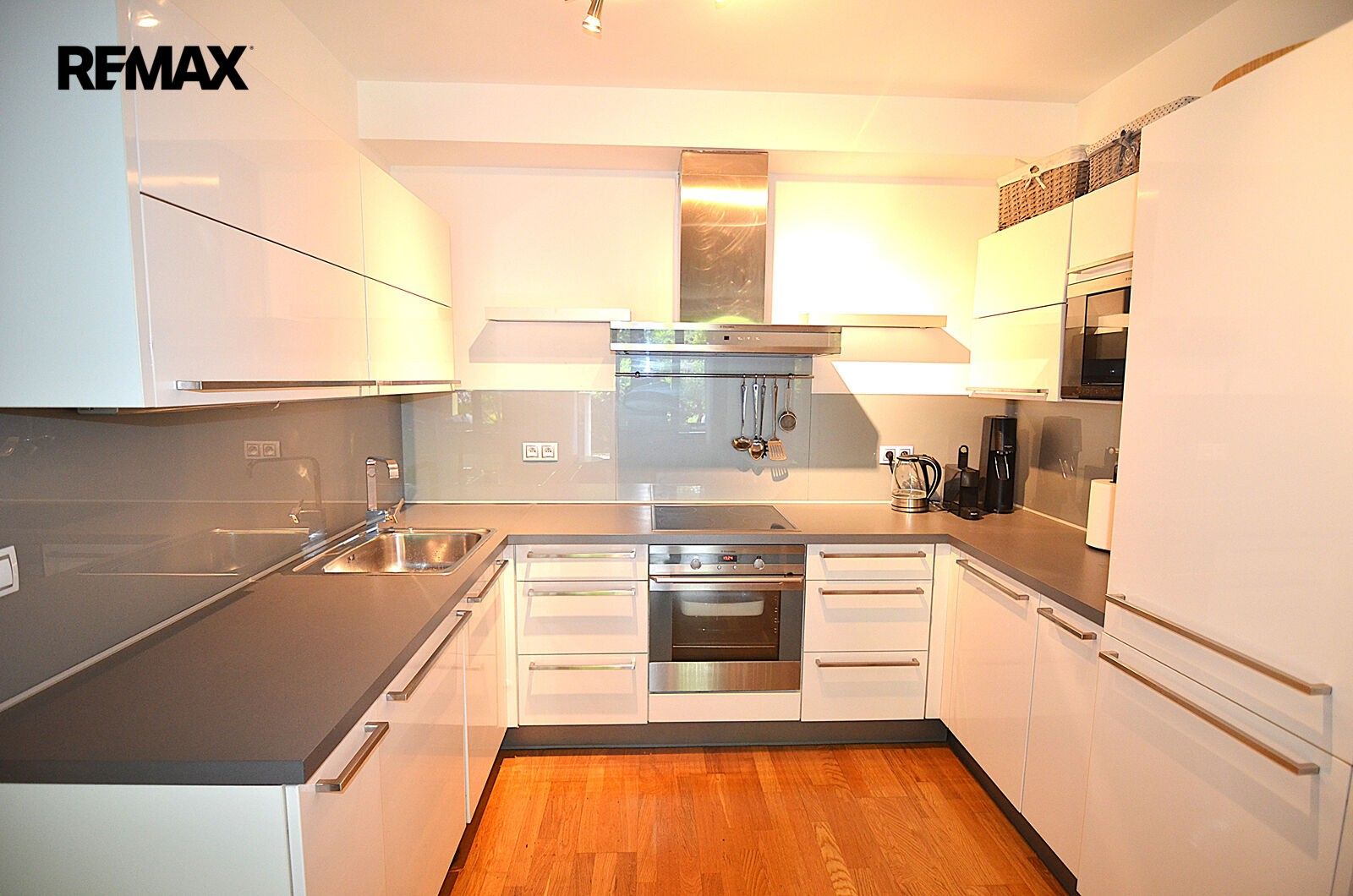 Byt 3+kk · 71 m² · K náhonu 987, Praha Hloubětín - 3