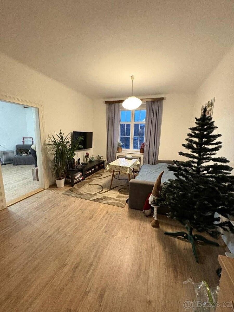 Byty, Plzeň, 301 00