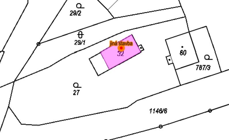 Prodej ostatní - Úterý, 330 40