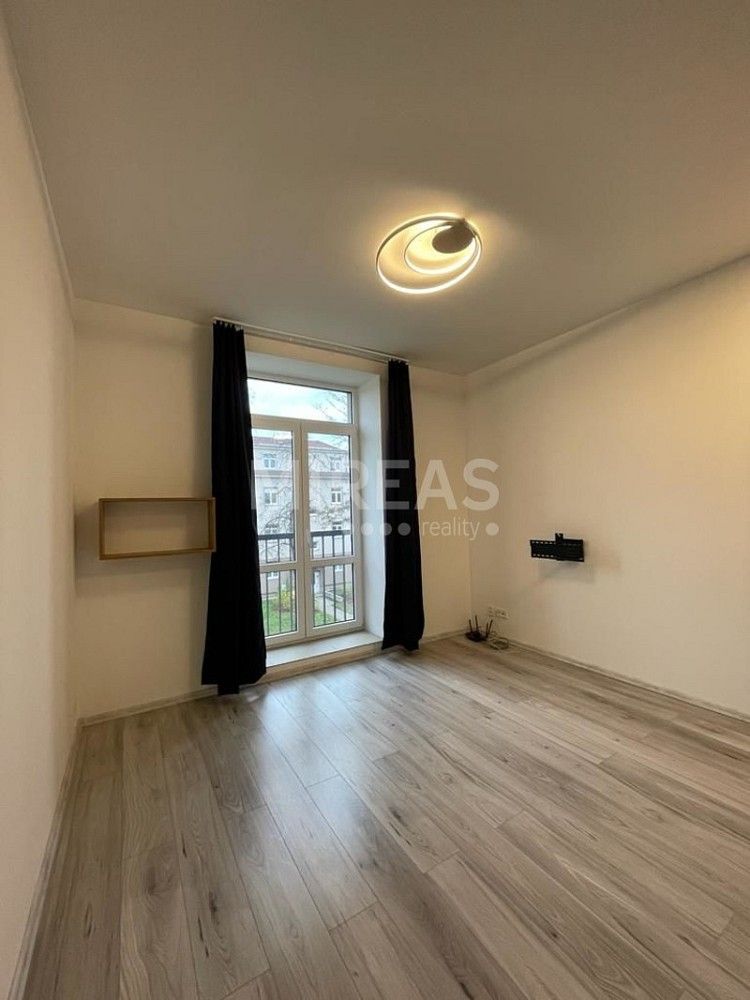 Byt 2+kk · 41 m² · Slepá, Milovice - Mladá, okres Nymburk - 4