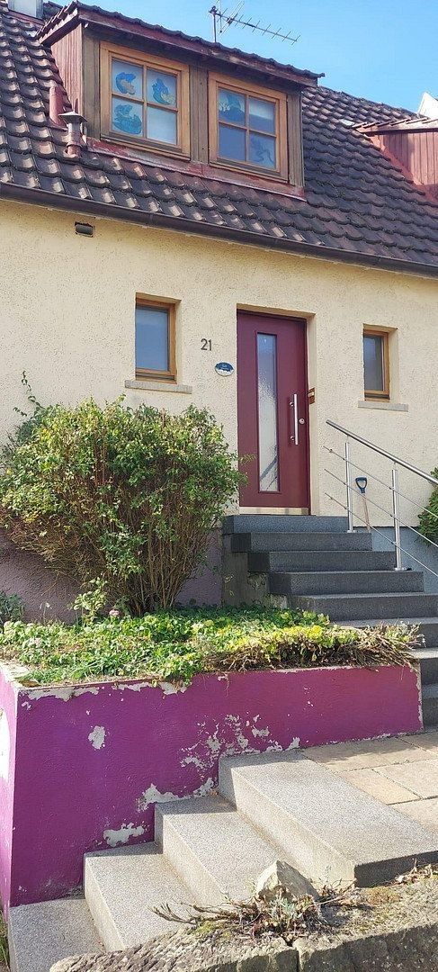 Prodej rodinný dům - , Bádensko-Württembersko, 110 m² - 5