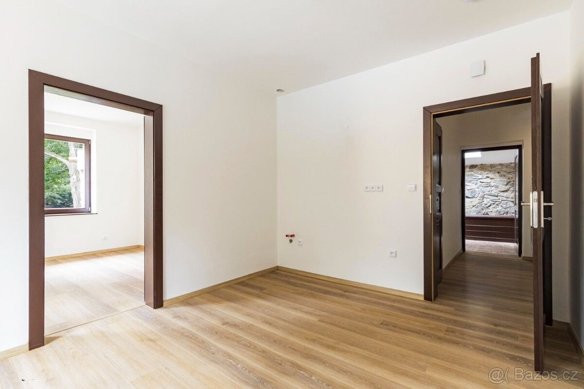 Prodej byt 3+kk - Mníšek pod Brdy, 252 10, 50 m²