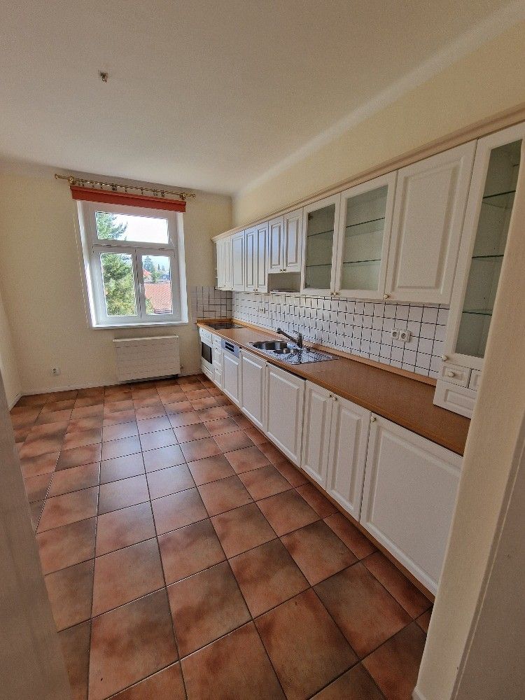 Byty, Turnov, 511 01