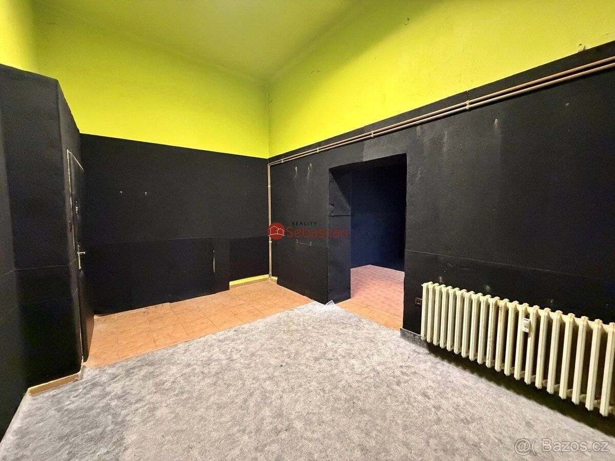 Ostatní, Pelhřimov, 393 01 - 2