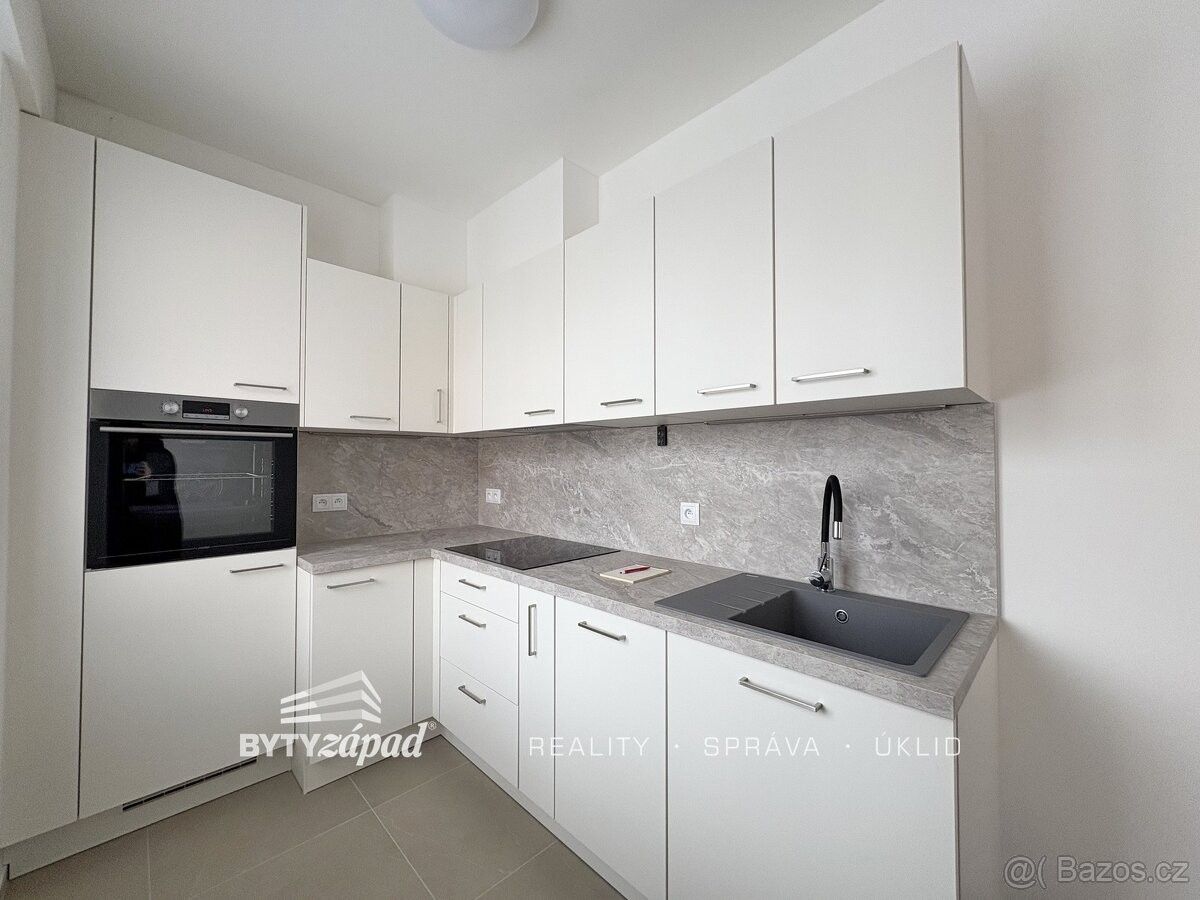 Byty, Plzeň, 326 00