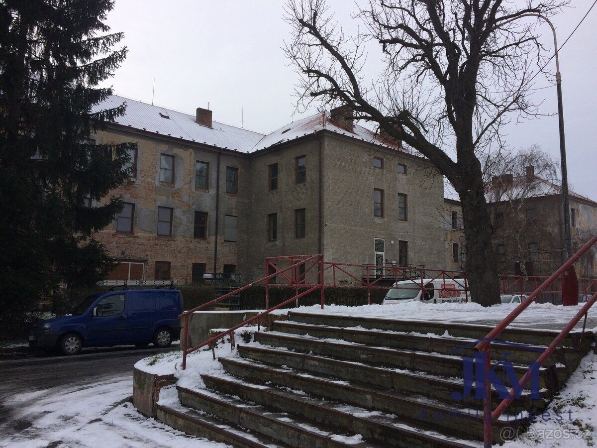 Ostatní, Vysoké Mýto, 566 01