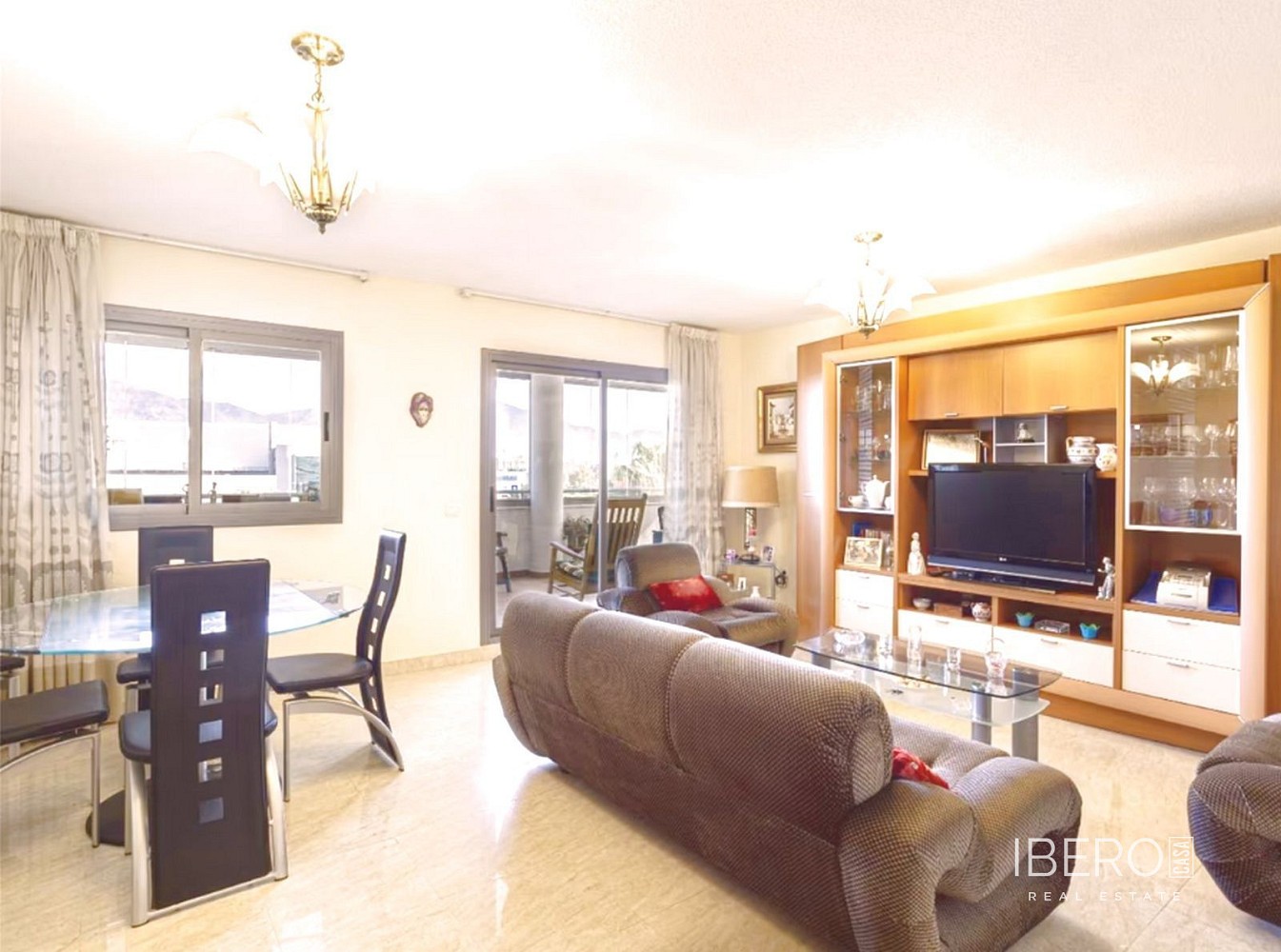 Byt 4+kk · 150 m² · Fuengirola, Španělsko - 4