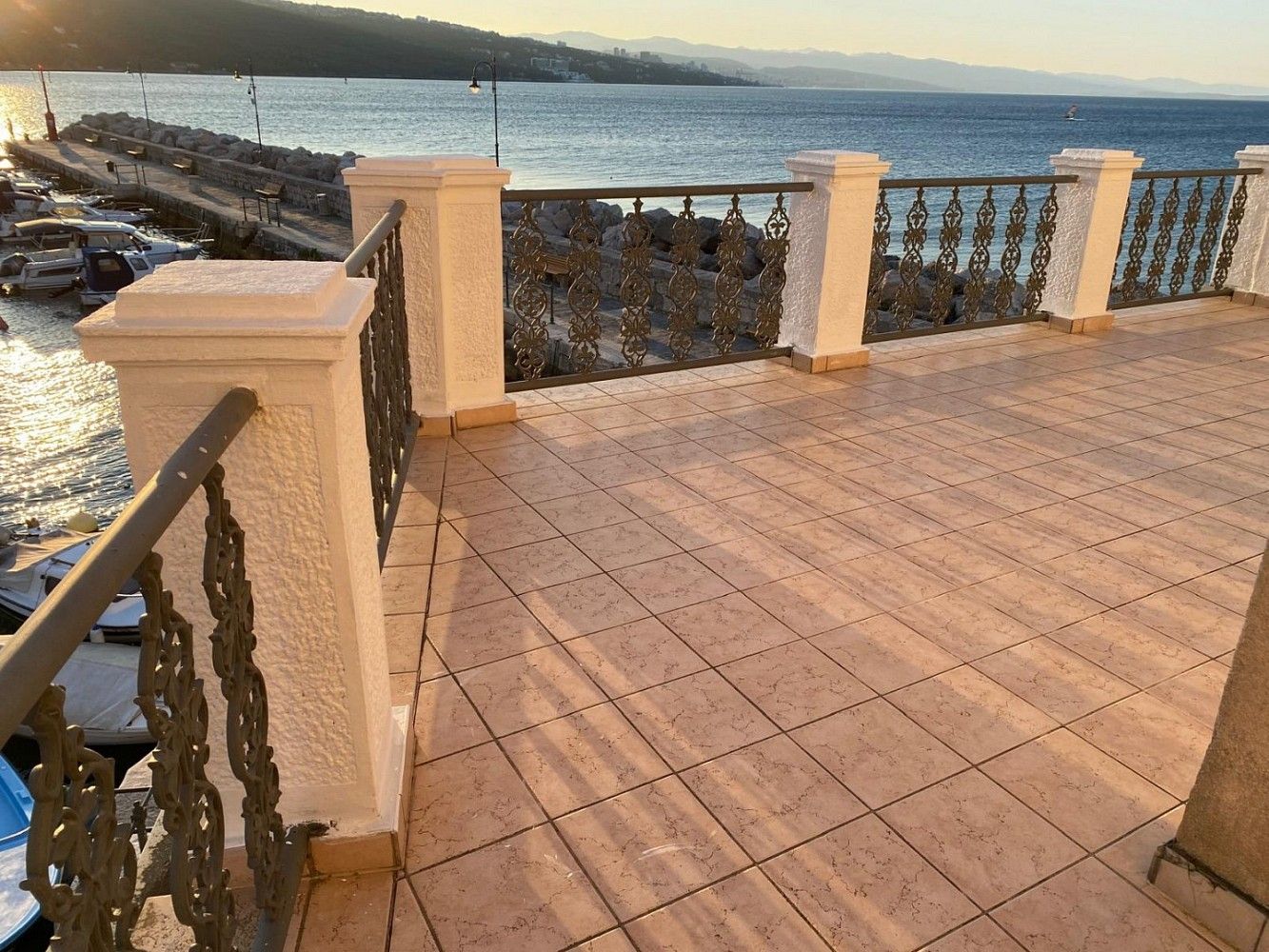 Rodinný dům, 240 m²