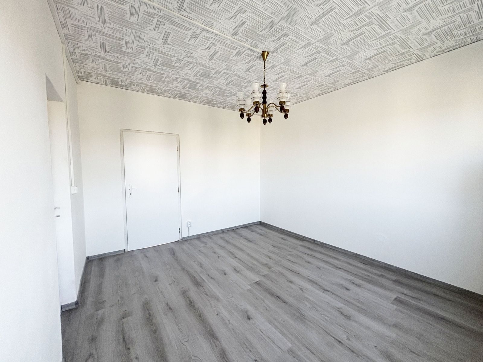 Pronájem byt 2+1 - Káranská, Praha - Malešice, 57 m² - 5