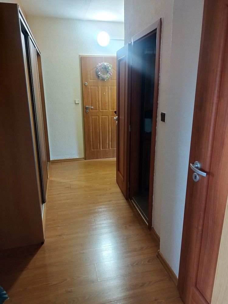 Byt 3+1 · 74 m² · Hrádek nad Nisou, okres Liberec, Liberecký kraj - 4