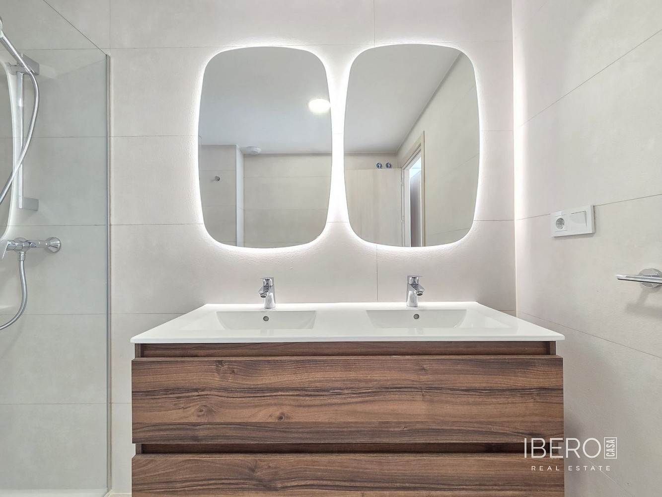 Prodej byt 3+kk - Manilva, Španělsko, 108 m² - 5