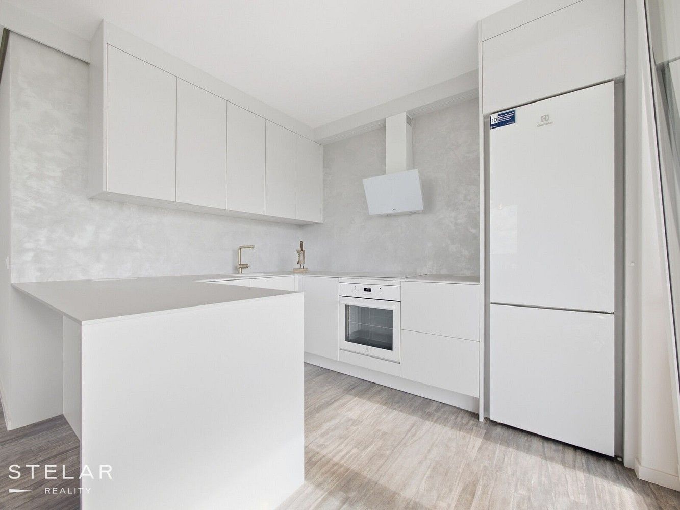 Pronájem byt 2+kk - F. X. Riepla, Ostrava - Moravská Ostrava, 53 m² - 5