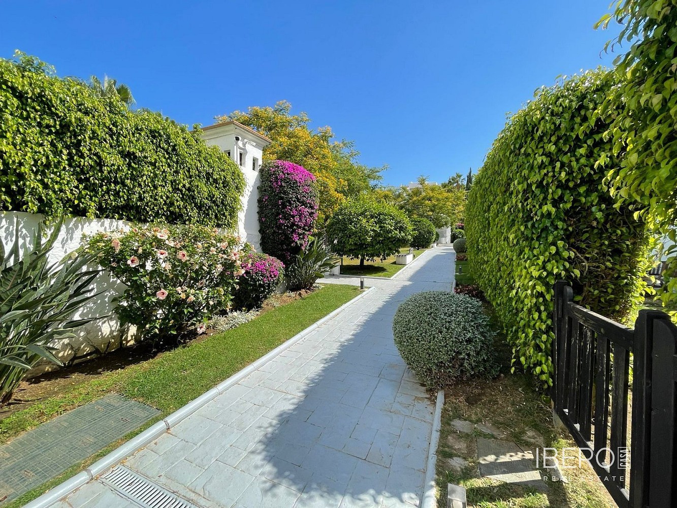 2+kk, Selwo, Španělsko, 76 m² - 2