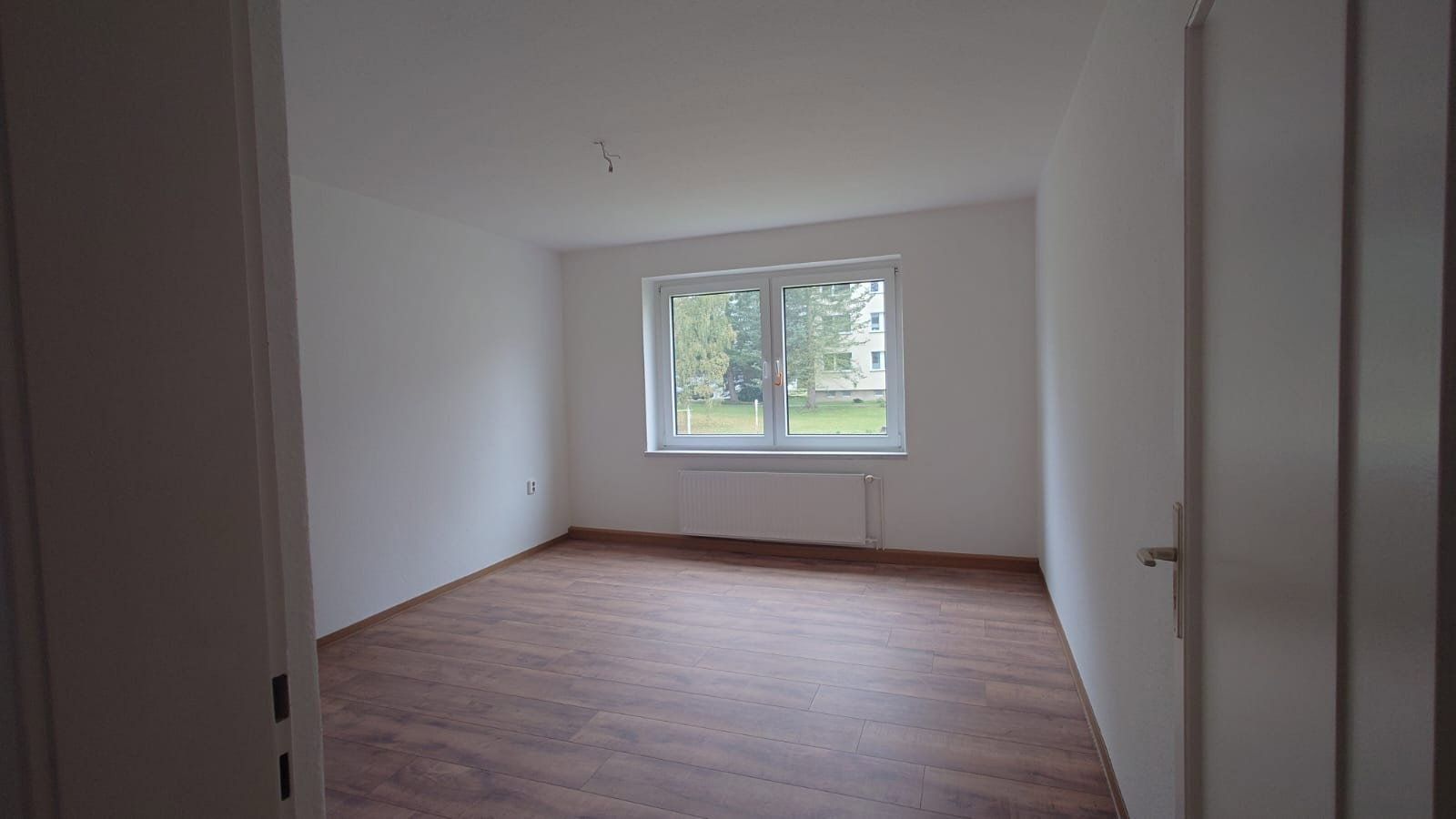 Pronájem byt 3+1 - Neue Str. 2, , Sasko, 63 m² - 5