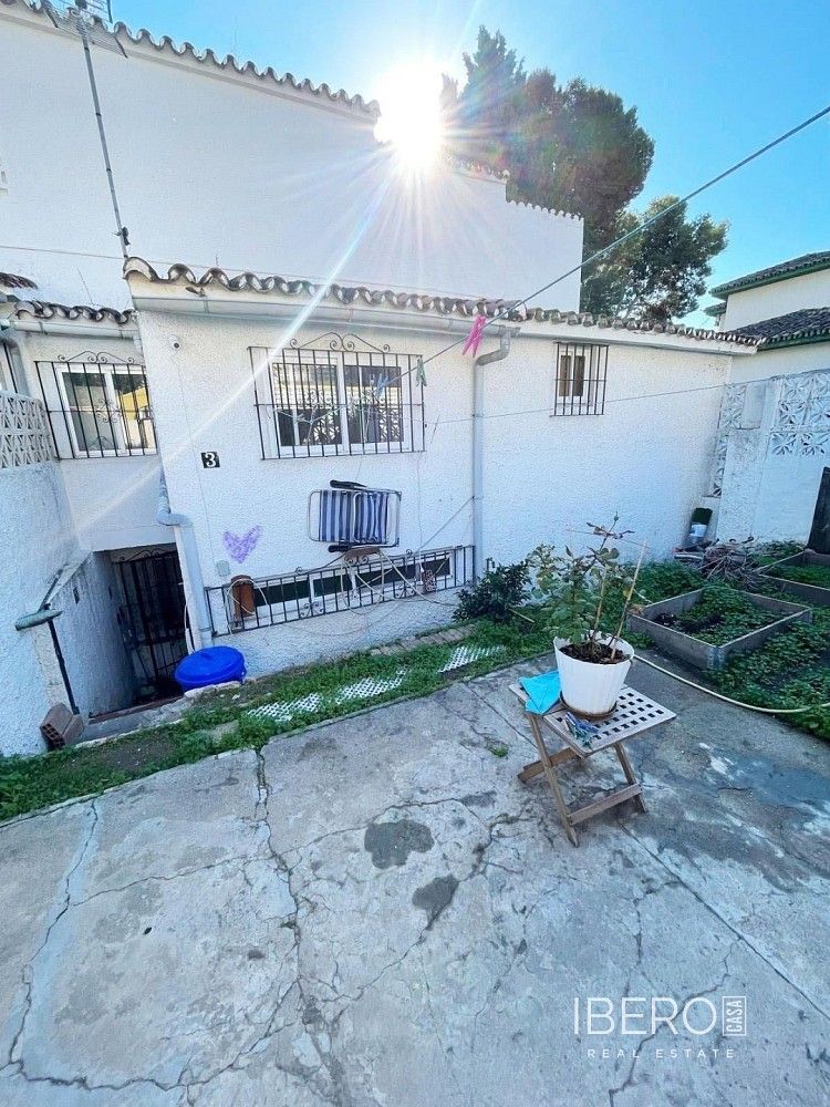 Rodinný dům · 97 m² · Benalmadena Costa, ES - 4