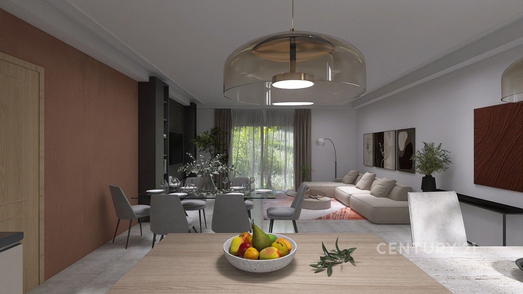 Rodinný dům · 240 m² · Stodolní, Vysoký Újezd, okres Beroun - 4