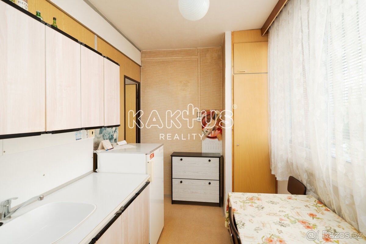 Pronájem byt - Havířov, 736 01