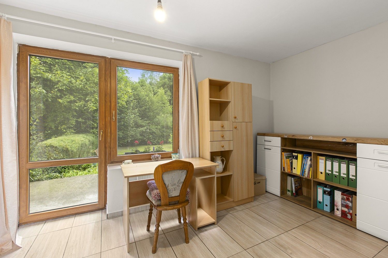 Rodinný dům · 143 m² · Moravany - Platěnice, okres Pardubice, Pardubický kraj - 4