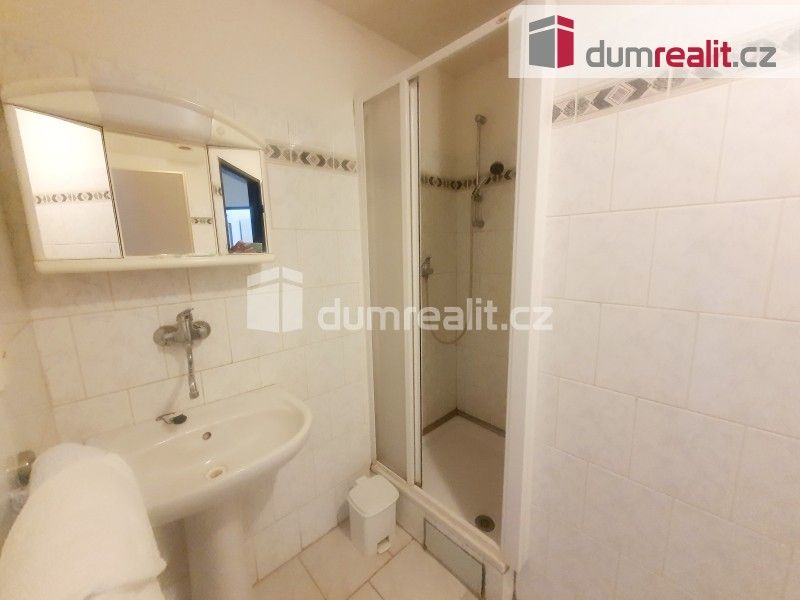 Pronájem byt - Ivana Olbrachta, Brandýs nad Labem-Stará Boleslav, 18 m²