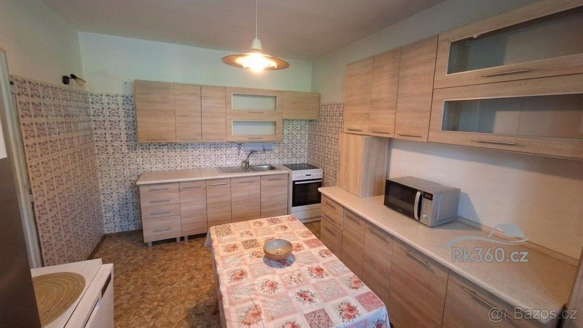 Prodej rodinný dům - Frýdlant nad Ostravicí, 739 11 - 5