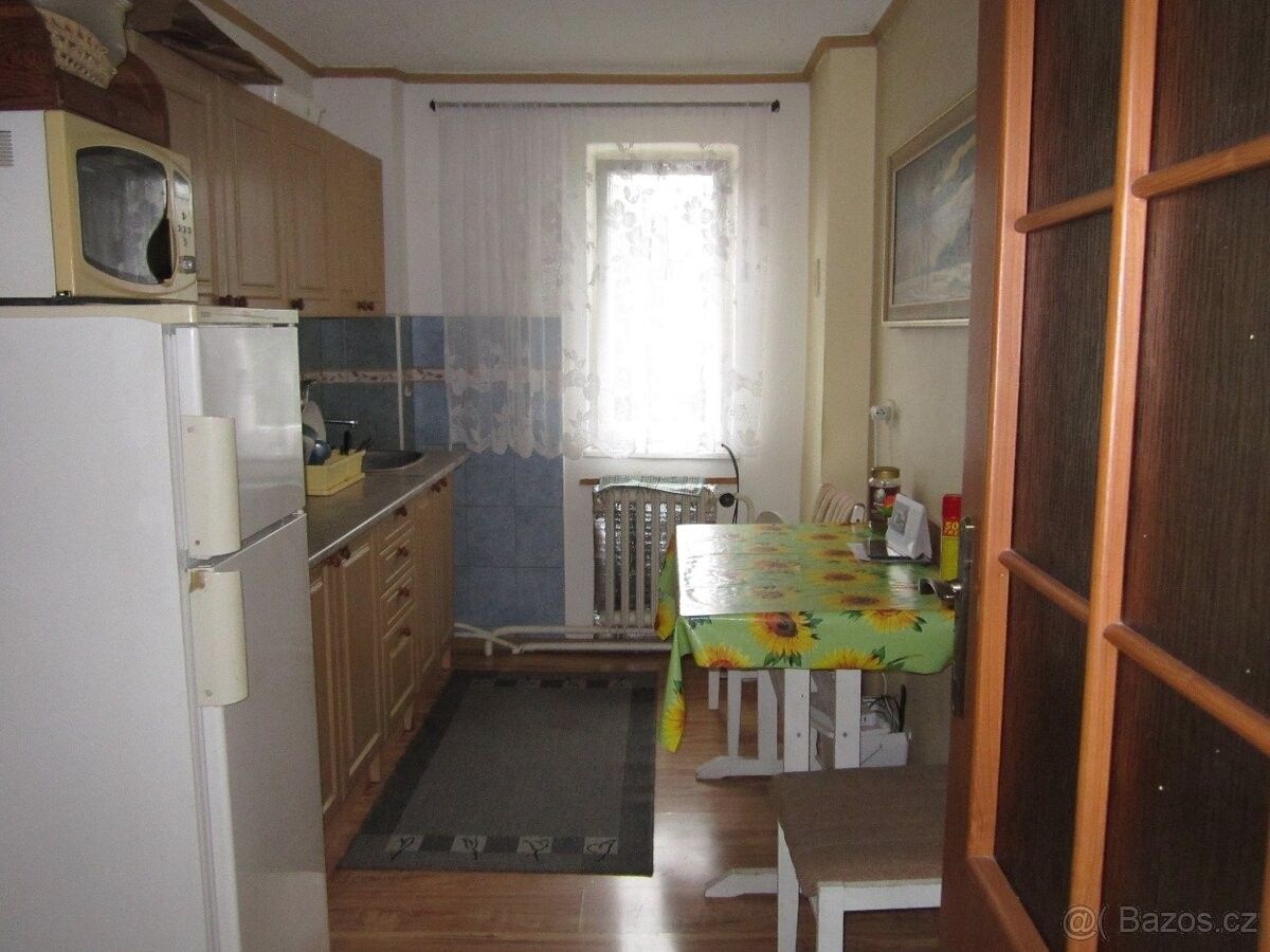 Restaurace · Frenštát pod Radhoštěm, 744 01 - 3