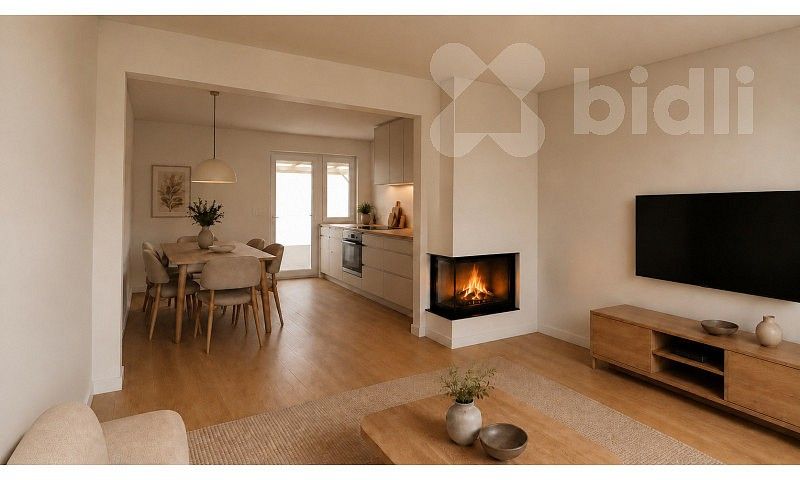 Prodej rodinný dům - Bělovská, Kvasice, okres Kroměříž, 156 m² - 5