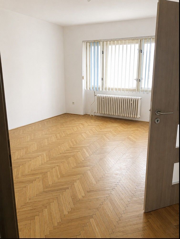 Prodej rodinný dům - Ječmínkova, Olomouc, 190 m² - 5