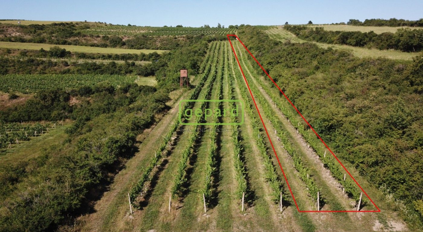 Ostatní, Starovice, 2 m²