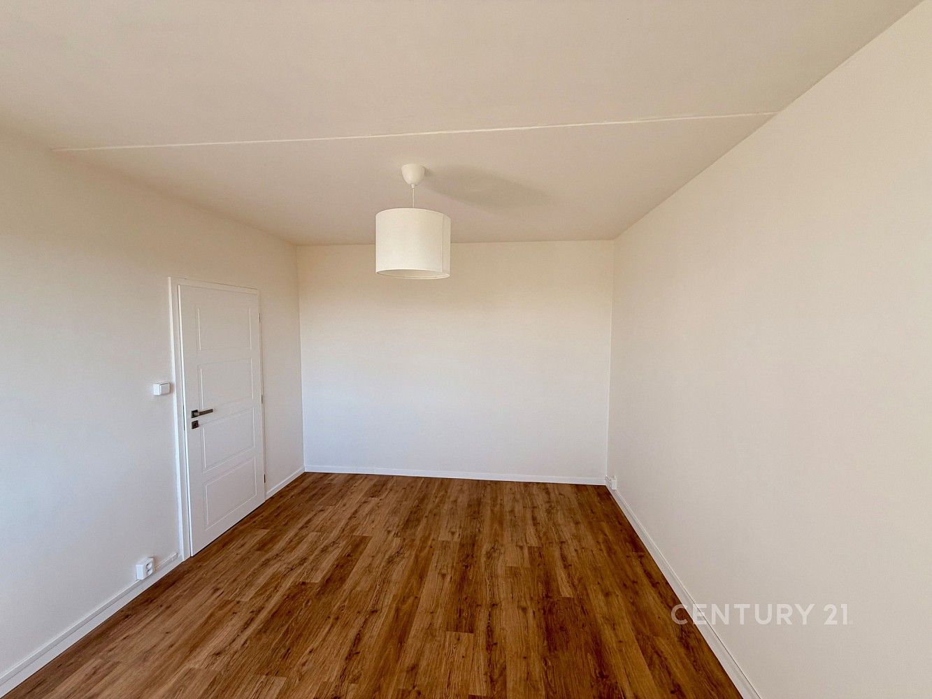 Pronájem byt 1+1 - Snopkova, Praha 4 - Kamýk, 37 m² - 5