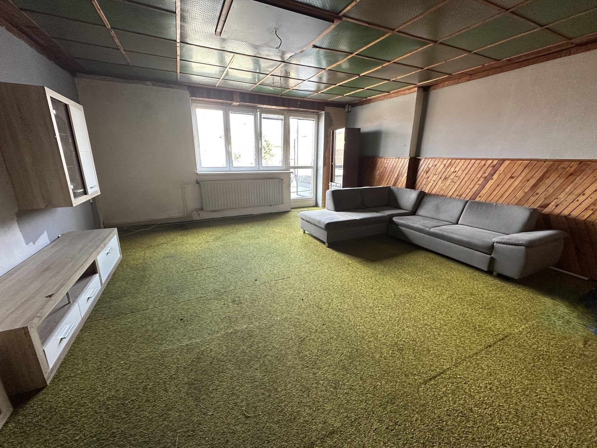 Byt 5+1 · 154 m² · Husova, Přelouč - 4