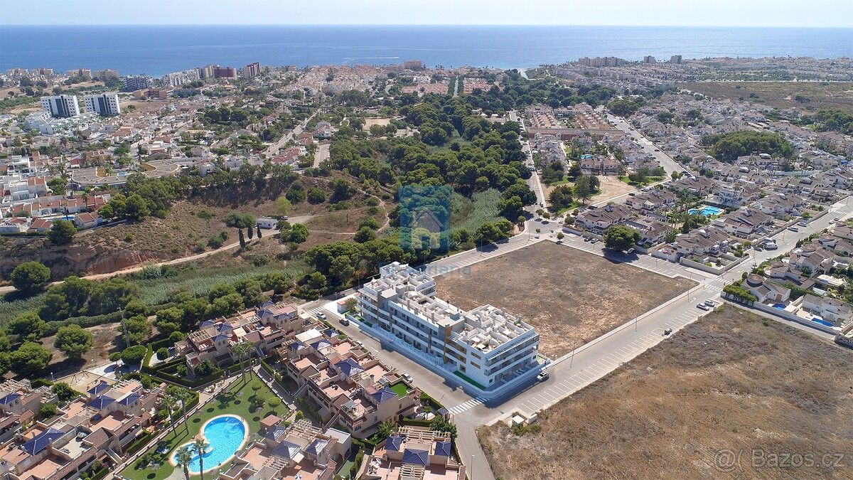 Prodej restaurace - 987 66, Zahraničí