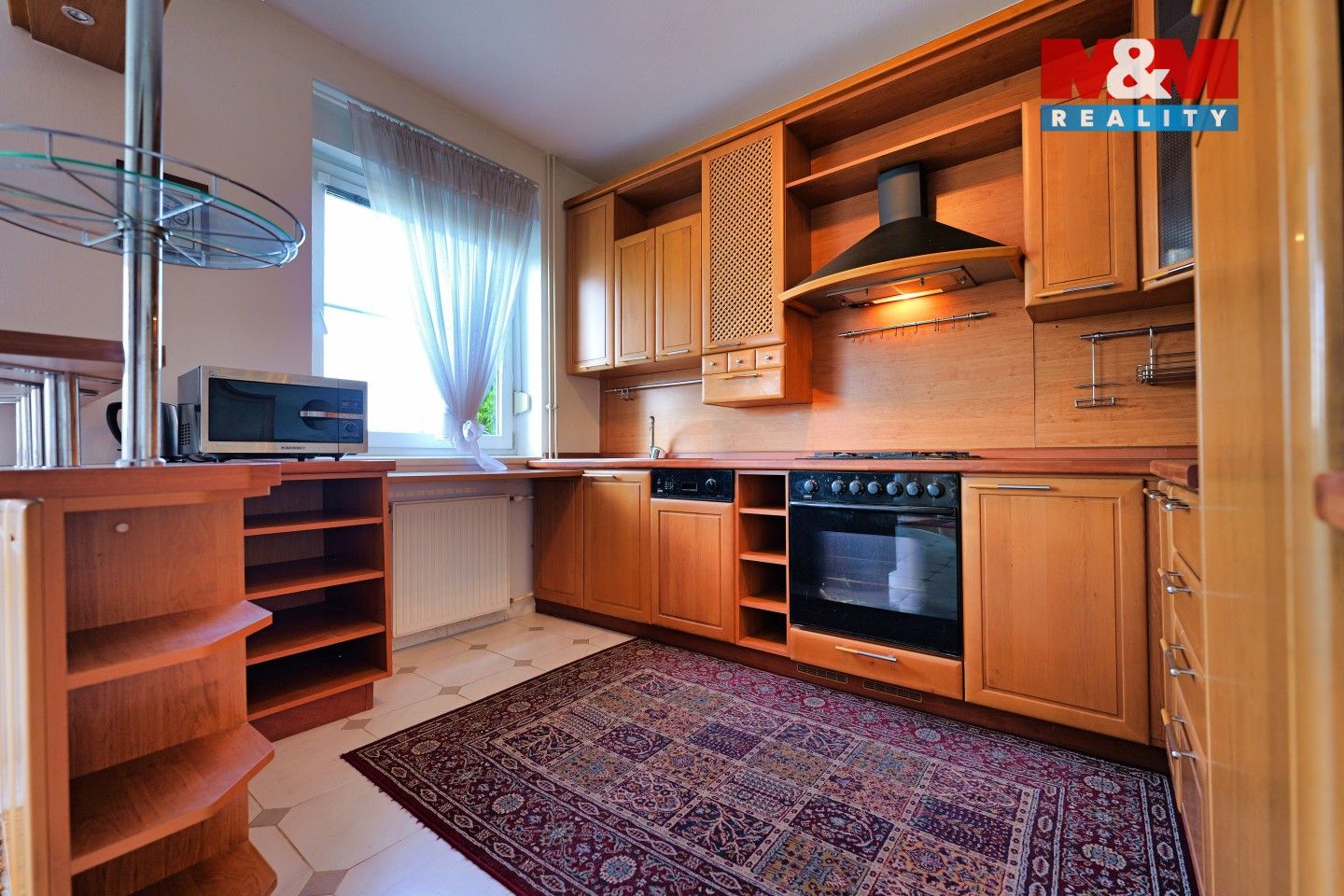 Rodinný dům · 155 m² · Úlehla, Bučovice - 3