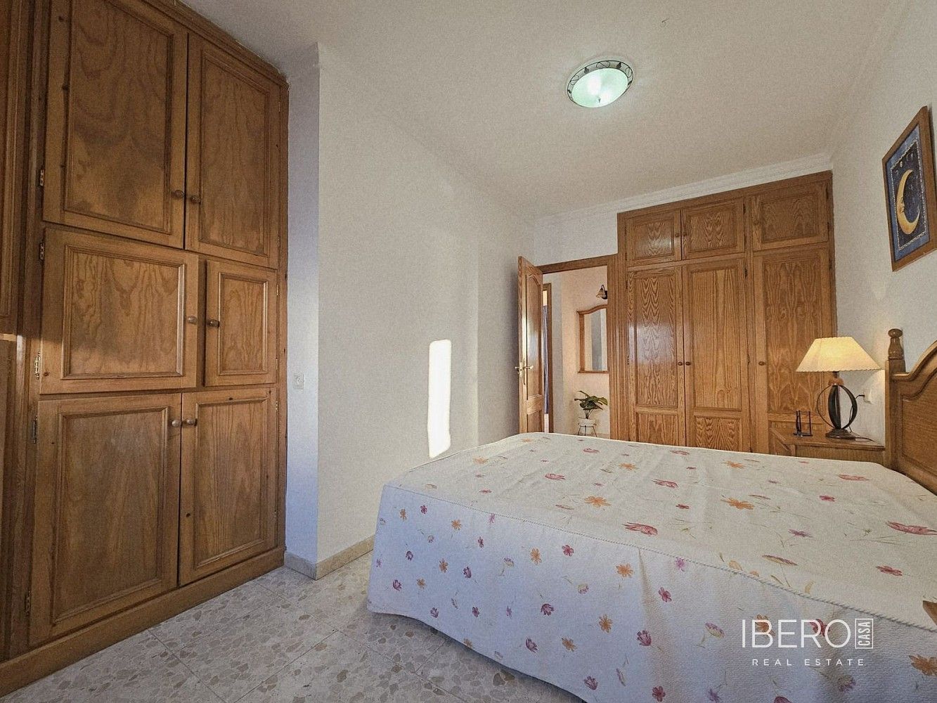 Prodej rodinný dům - Manilva, ES, 110 m² - 5