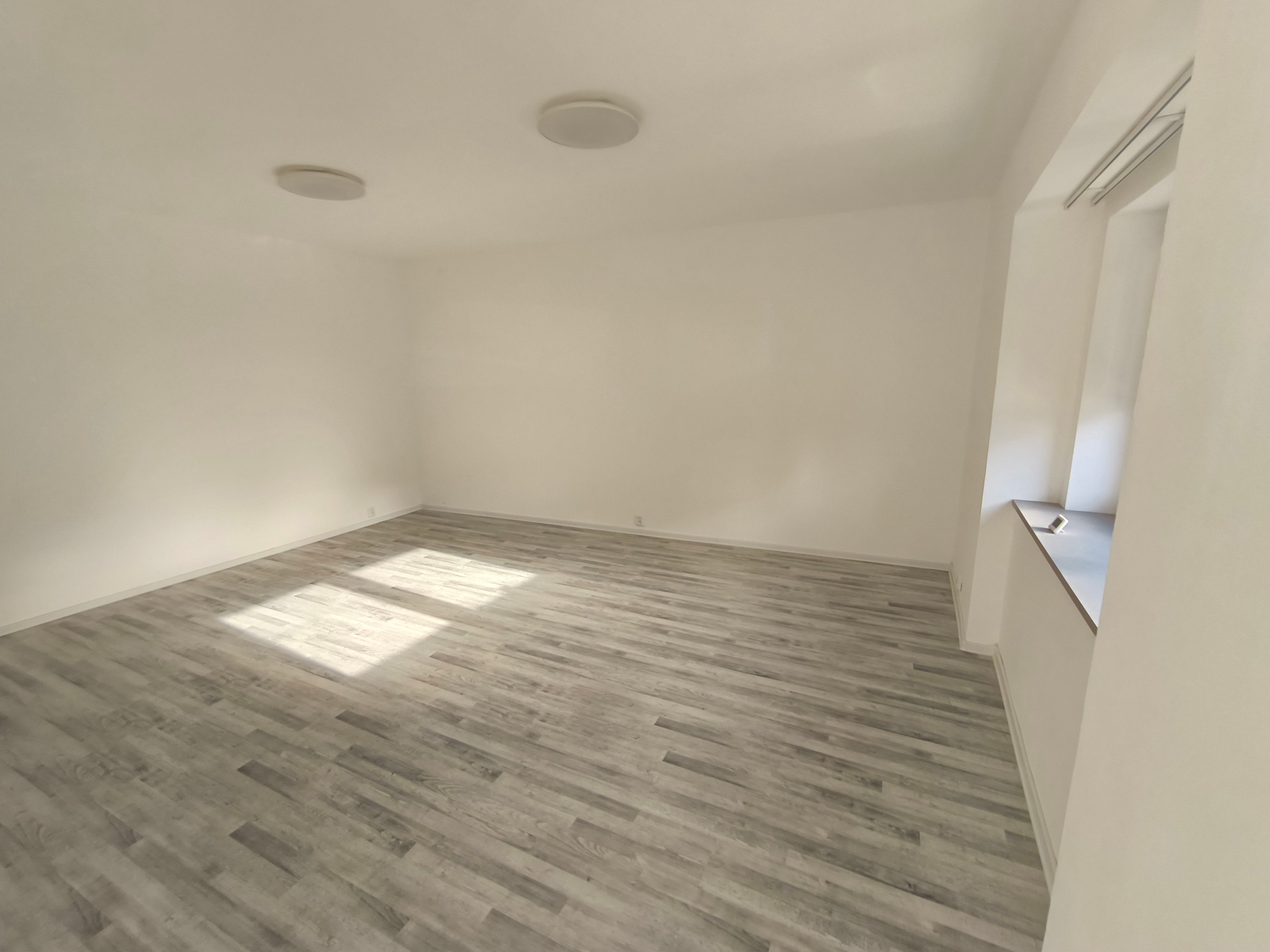 Rodinné domy, Roztocká 157, Velké Přílepy, 80 m²