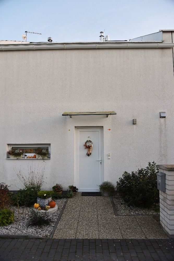 Prodej rodinný dům - Mladá Boleslav, 293 01