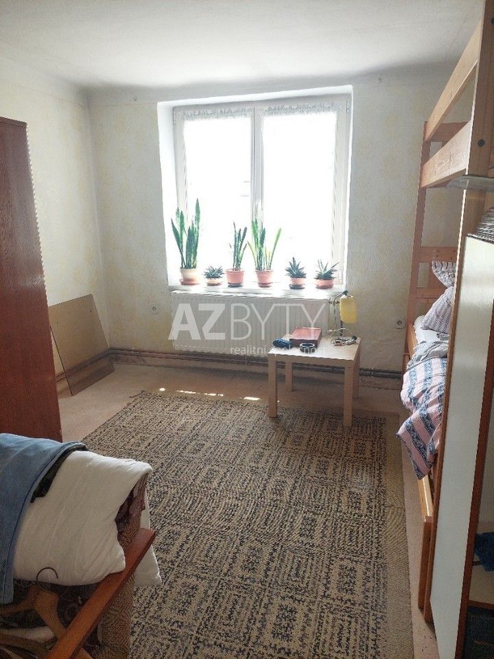 Rodinný dům · 185 m² · Soběslavská, Černovice - 3