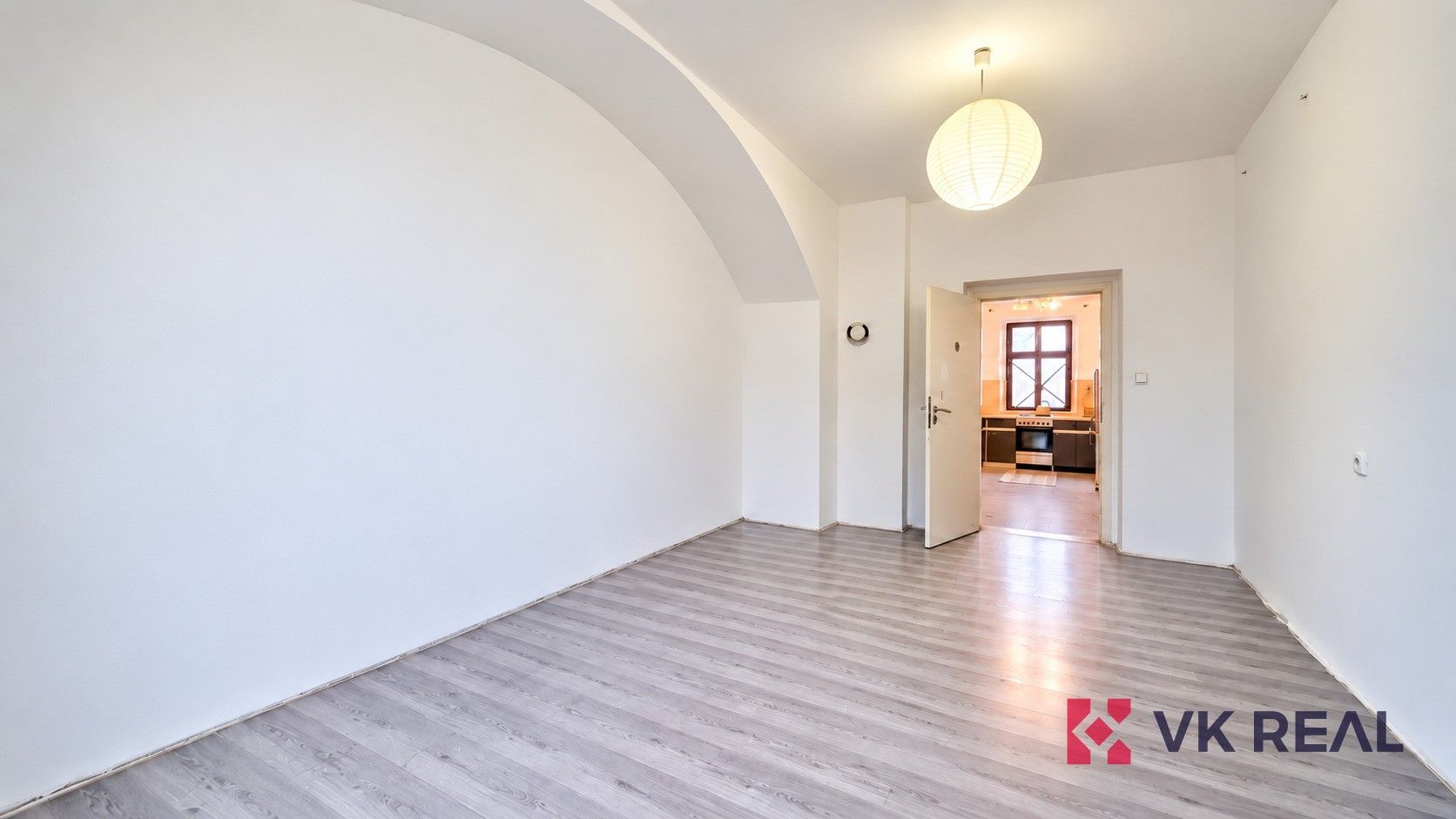 Byt 3+kk · 84 m² · Nádražní, Heřmanova Huť - 3