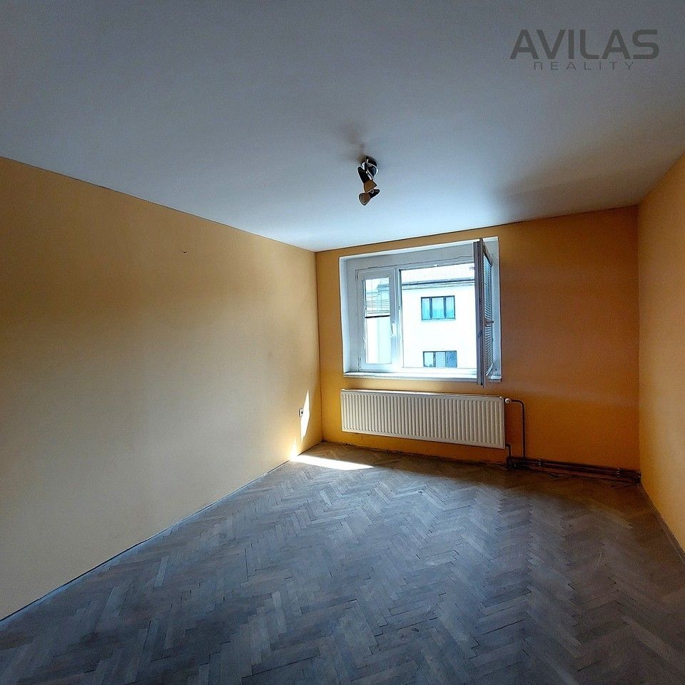 Rodinné domy, Blatenská, Březnice, 167 m²