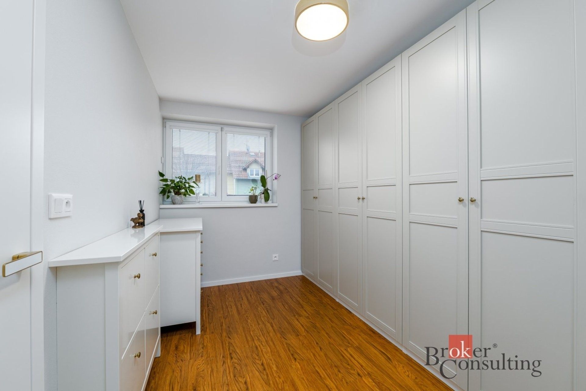 Prodej rodinný dům - Na Dlouhých, Líně, 154 m² - 5