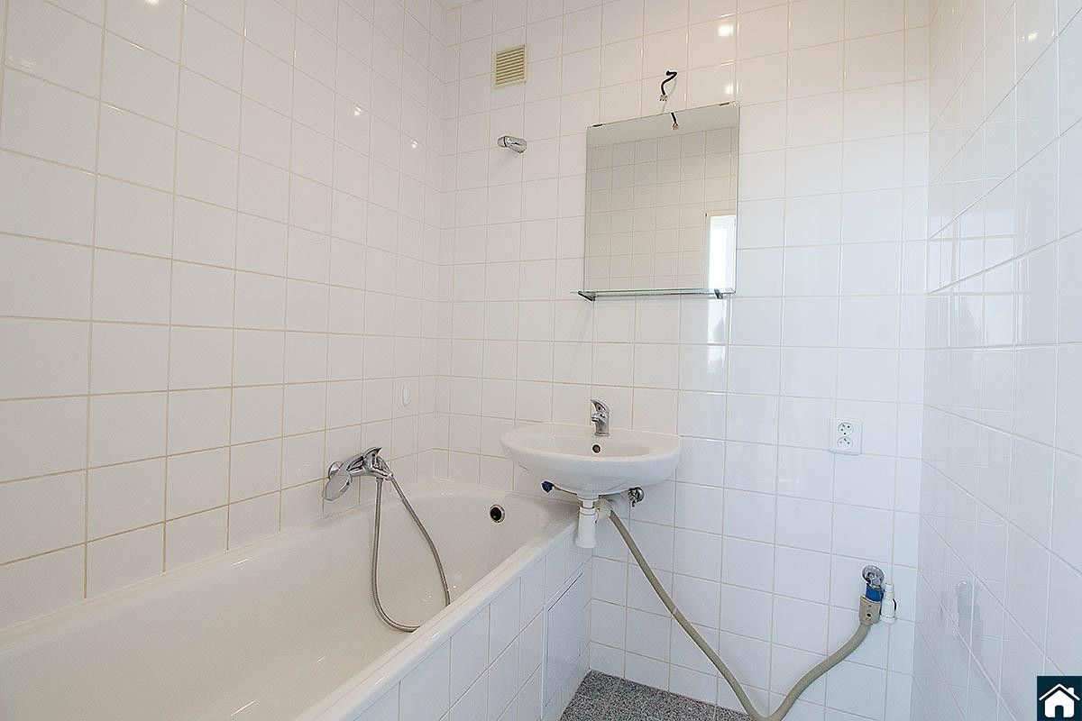 Pronájem byt 2+1 - Chlebovická, Praha, 62 m² - 2