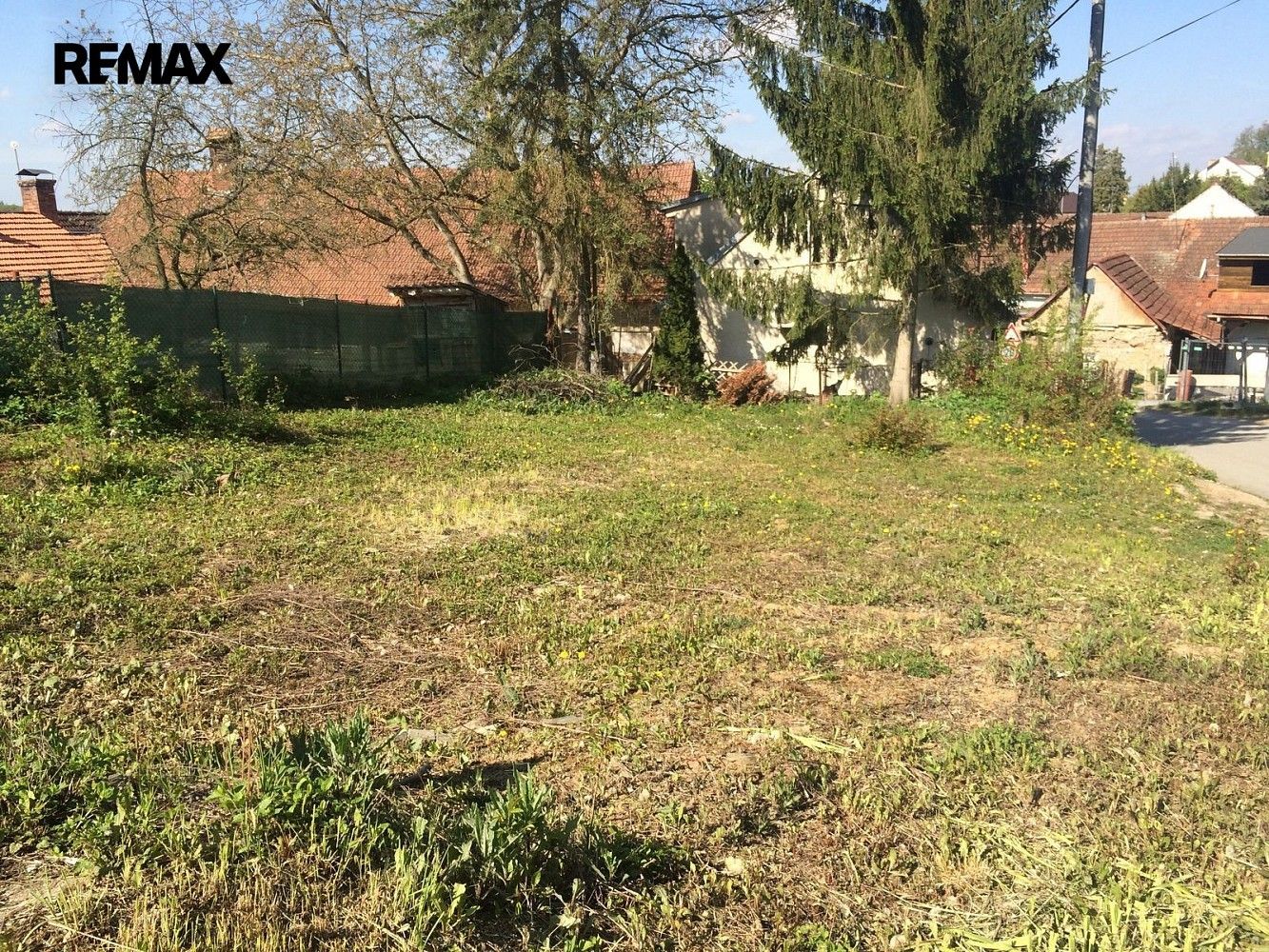 Rodinný dům · 101 m² · Svinošice, okres Blansko - 3