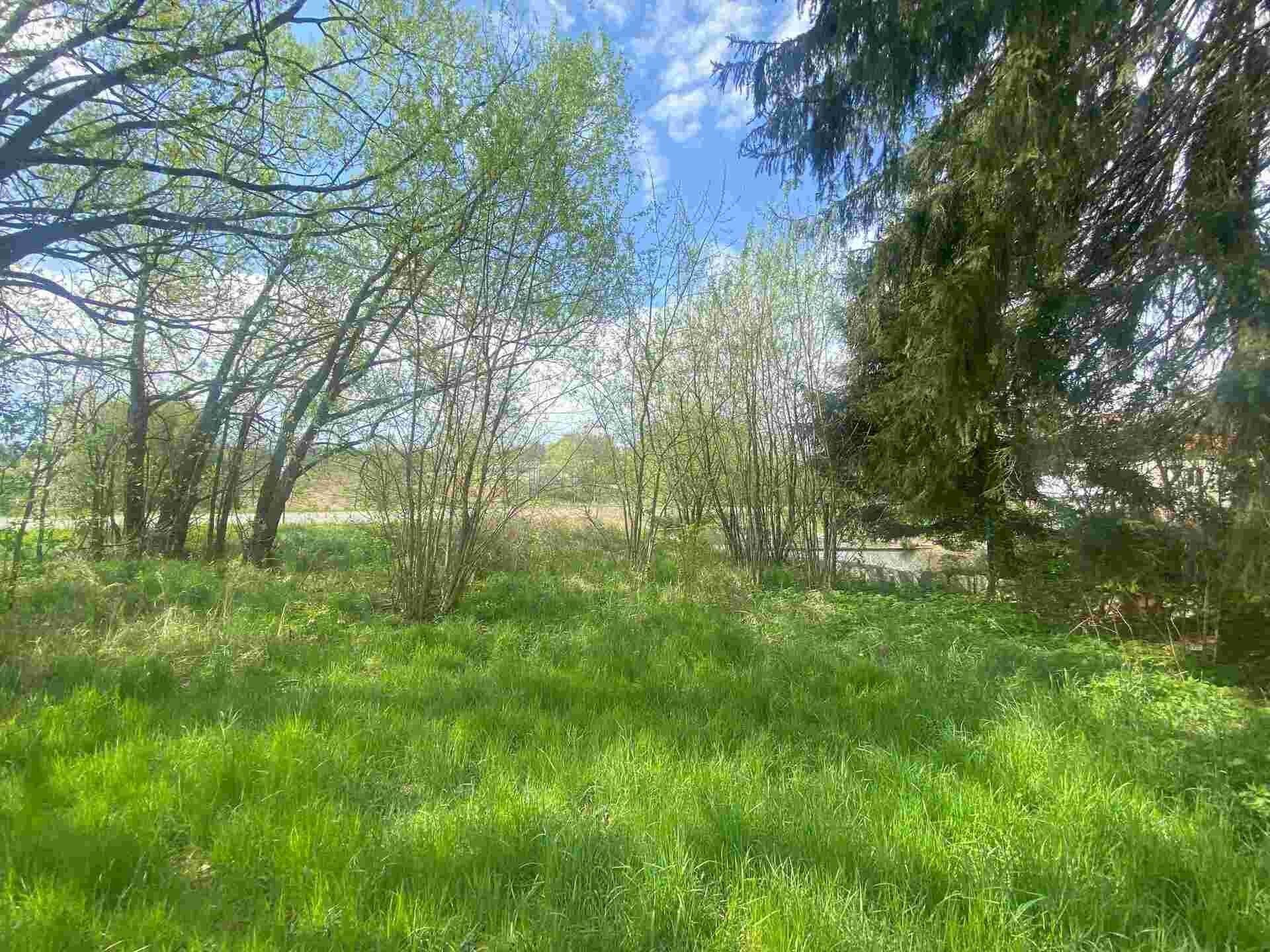 Prodej pozemek pro bydlení - Peč, 1 275 m² - 5