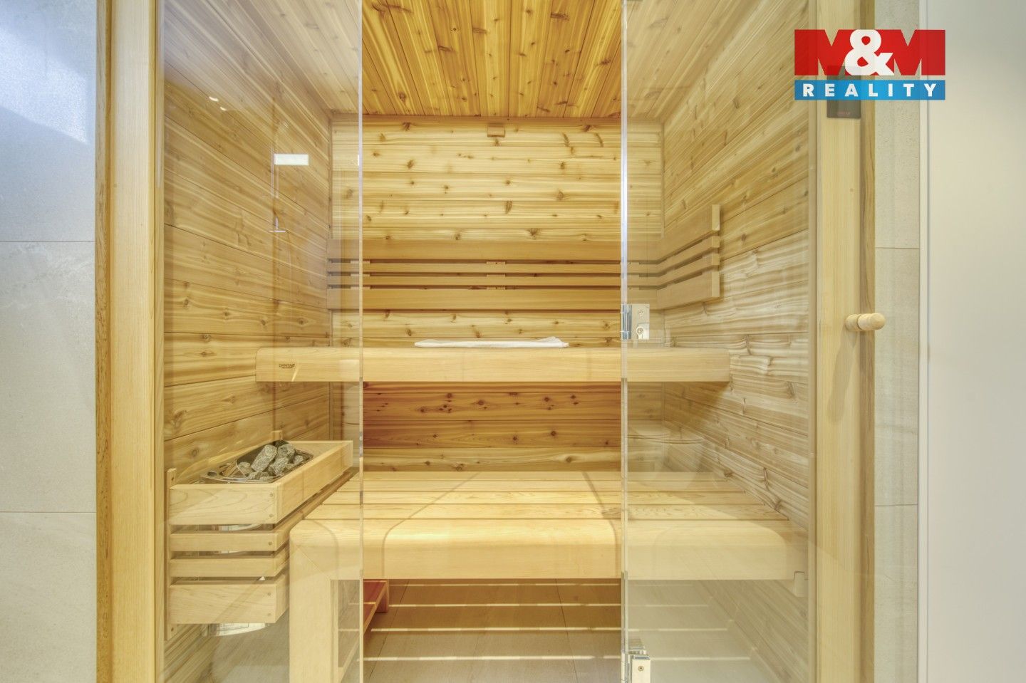 Prodej byt 2+kk - Špindlerův Mlýn, 75 m²